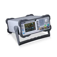 JUNTEK PSG9080 80MHz Dual Channel Programmable Function Arbitrary Wave Generator Signal Source 2