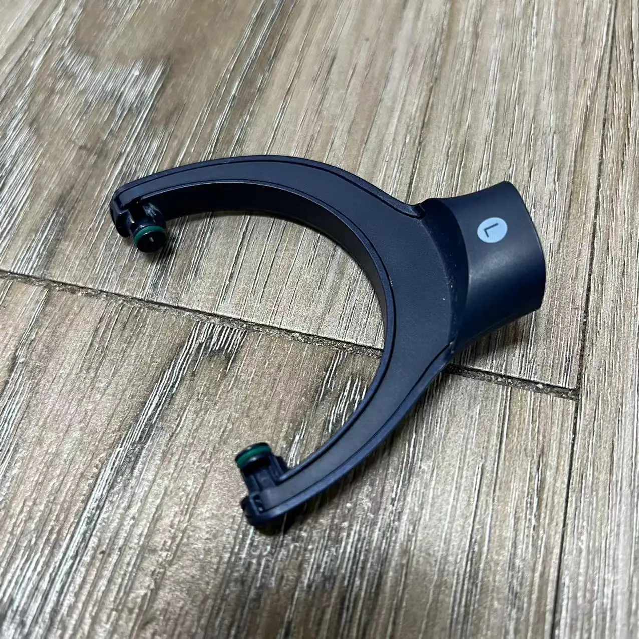 Original spare Parts For SONY WH-XB900N Headset Inner Inside Beam,Outer Outside Slider,hinge swivel,bracket,ear pads