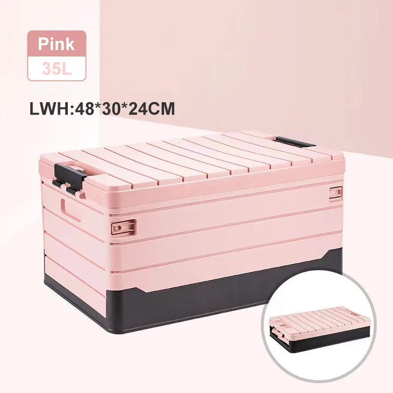 ڵ Ʈũ ڽ ̽  , ޴   , ڵ ׸ ׼, 35L