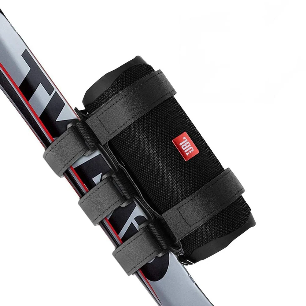 

1 шт., ремень для крепления на бутылку для воды, x 55x135 мм