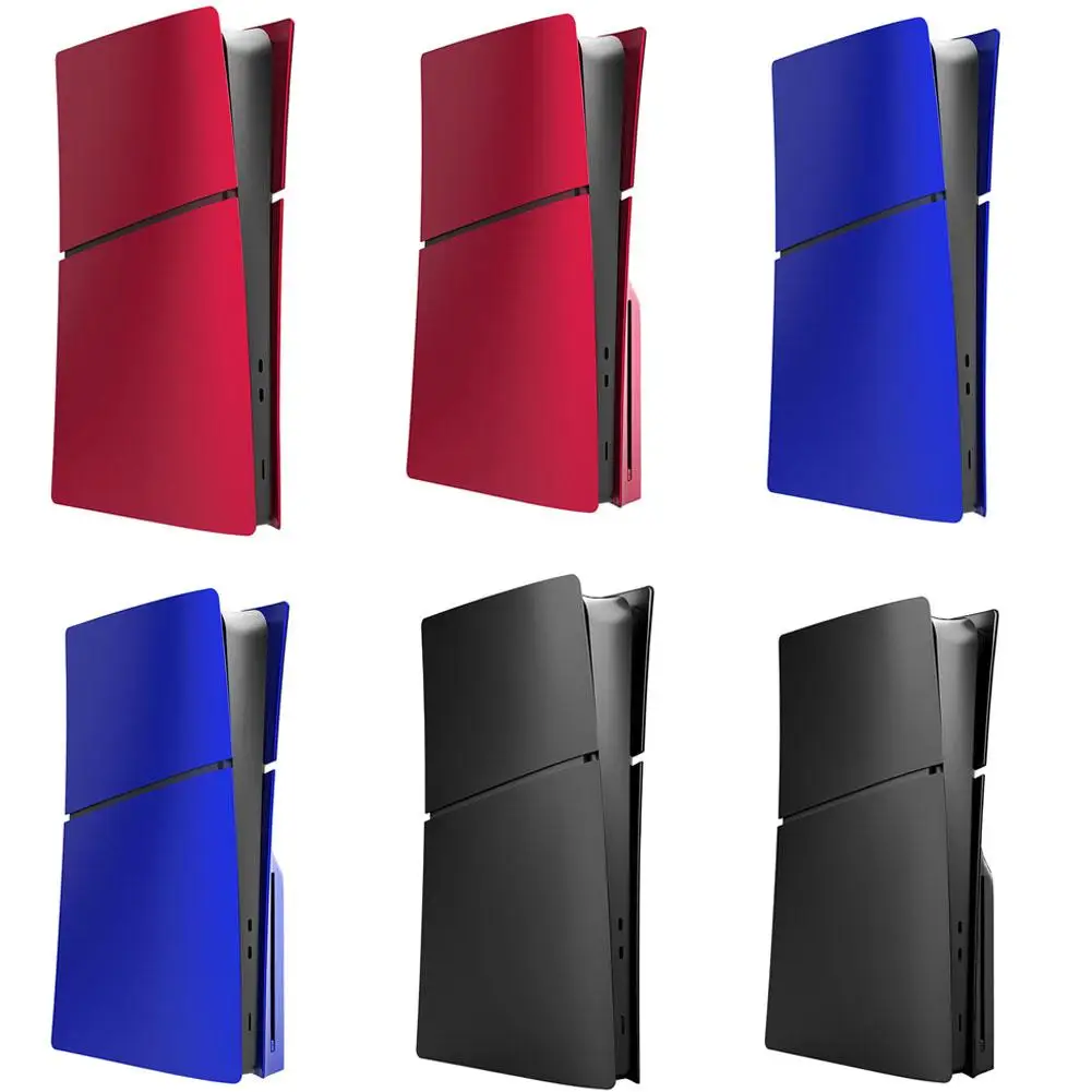 

Защитный чехол для PS5 SLIM Digital чехол для игровой приставки