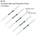 RI-90 NO NC 5PCS