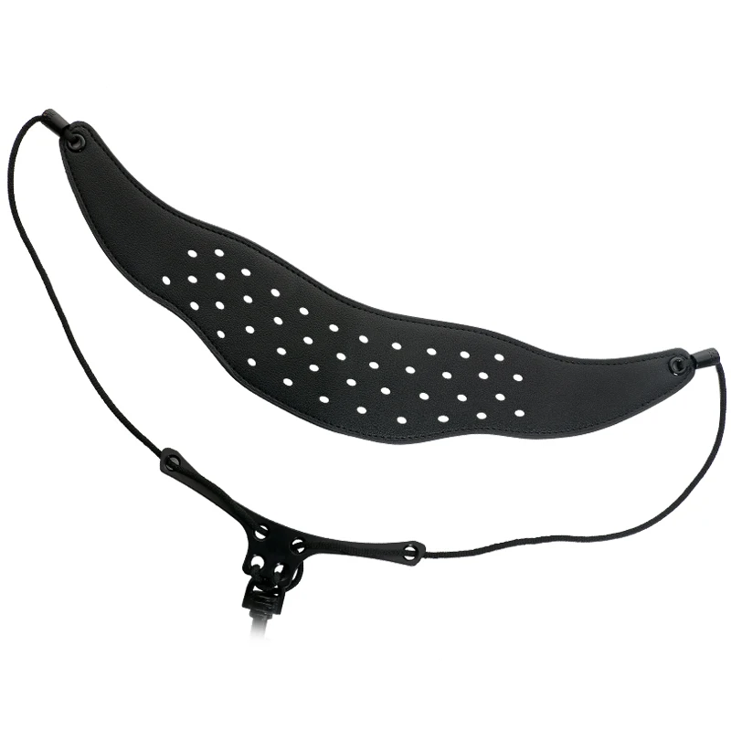 

Share Rain High quality sax straps alto tenor soprano Single shoulder strap