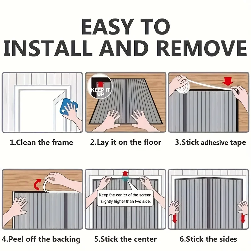 Slide image 1d448c38778e4e749a6701fef0203fbf