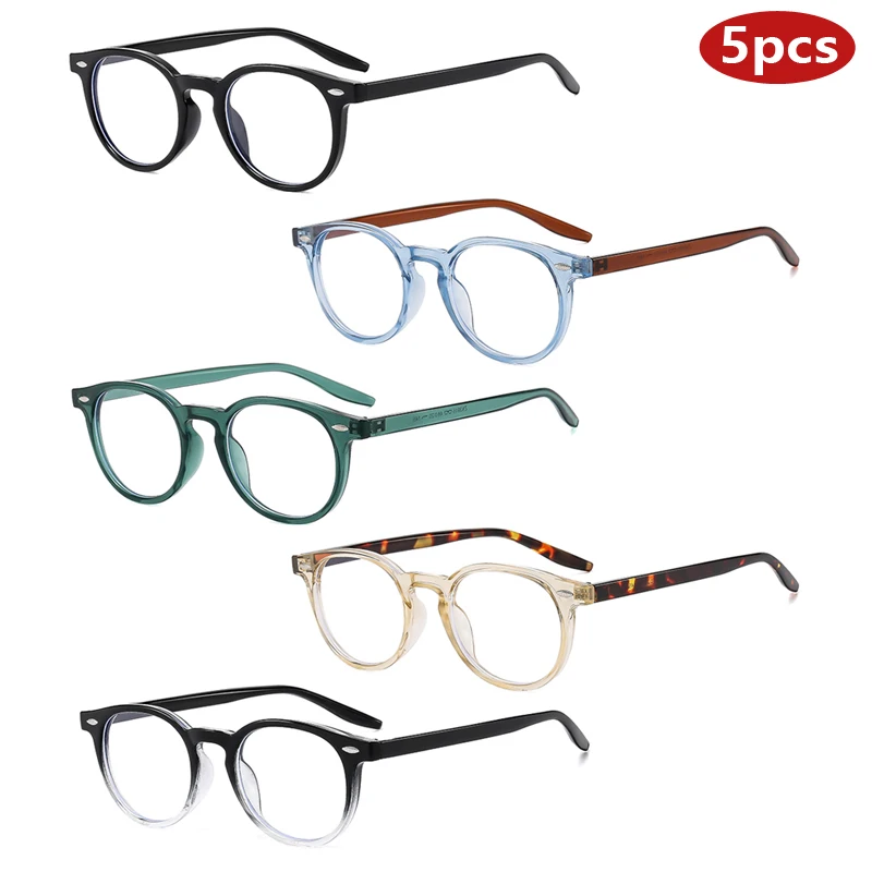 ������� 1/5pcs Ʈ���� �� ���� �Ȱ� ������ ���� ��Ƽ�� ���� ���� ���� ��Ƽ ���� ����Ʈ �Ȱ� ������ ������ ?