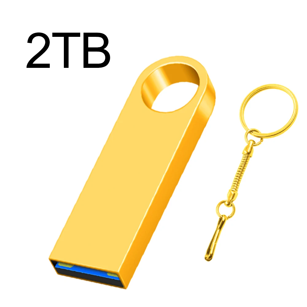 gold-2TB