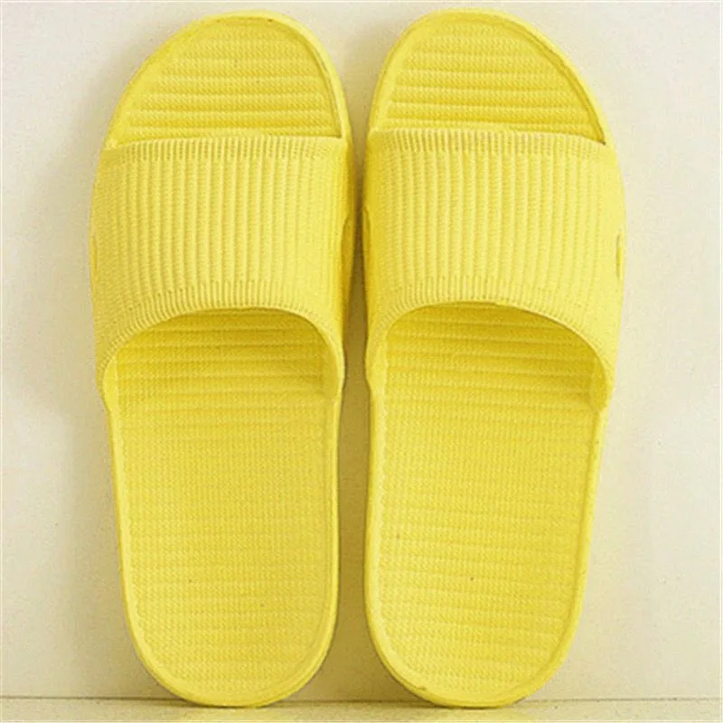 Рисунок 3 - J-12 Spot оптовая продажа EVA домашние