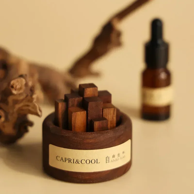 Slide image e2b36a6ad19a4c2b9e59e3b3909403d0