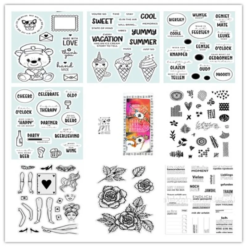 Slide image d6b5c3f9dc87431d9e6e2809a787cd9d