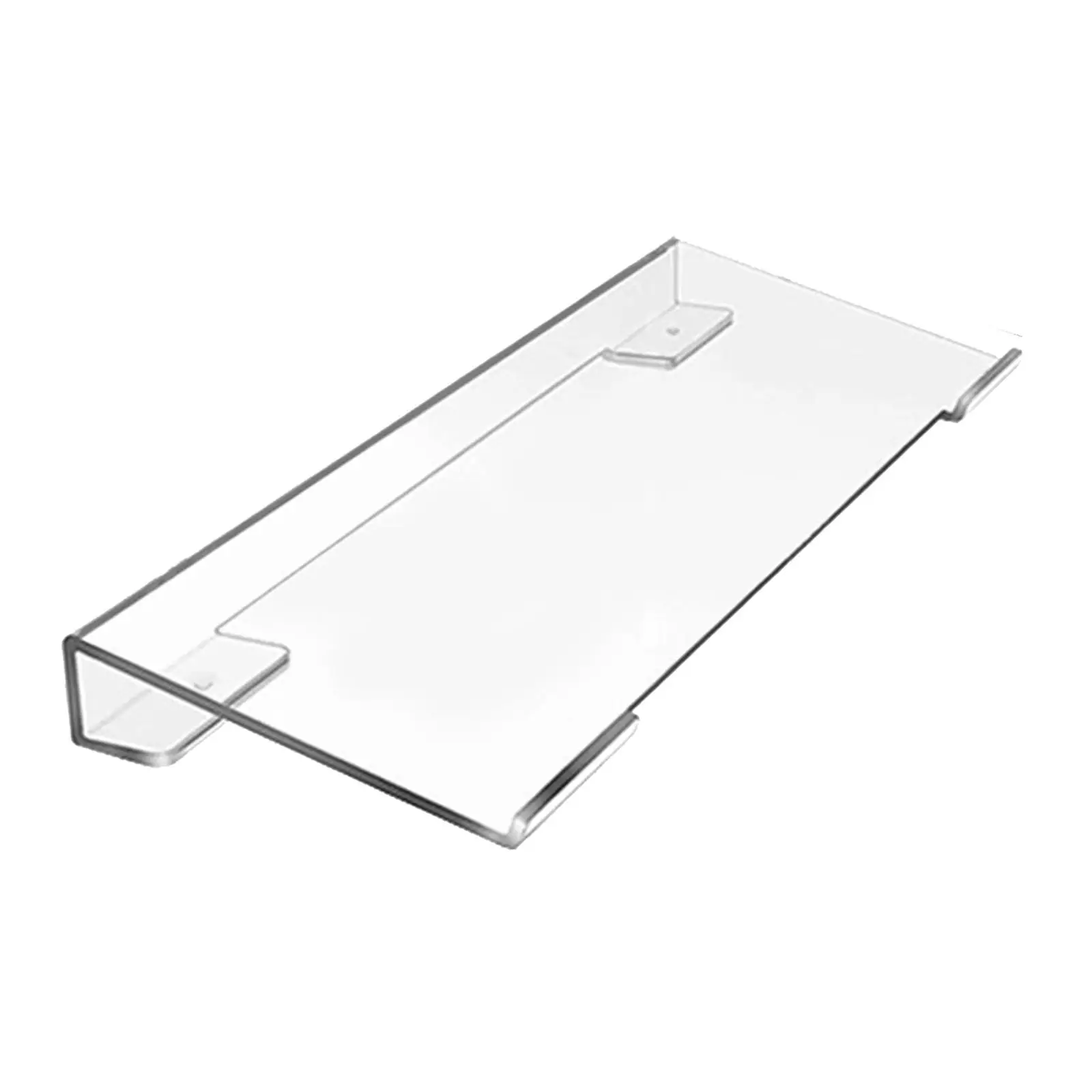 Store Home Products Getaway Deals Feedback