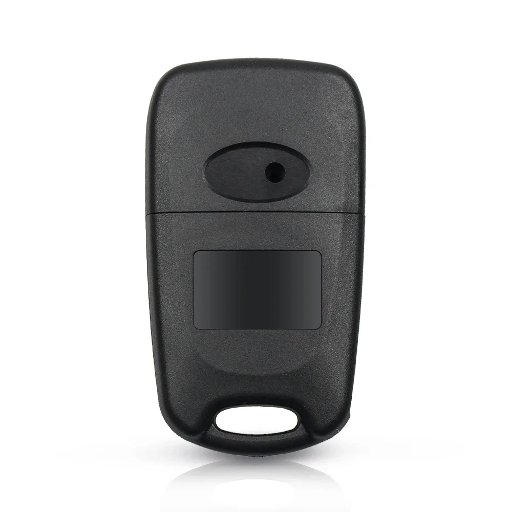 KEYYOU- I20 I30 IX35 I35 ǼƮ  ĭ Ƽ K5 3 ư ̽  ڵ Ű ̽,  