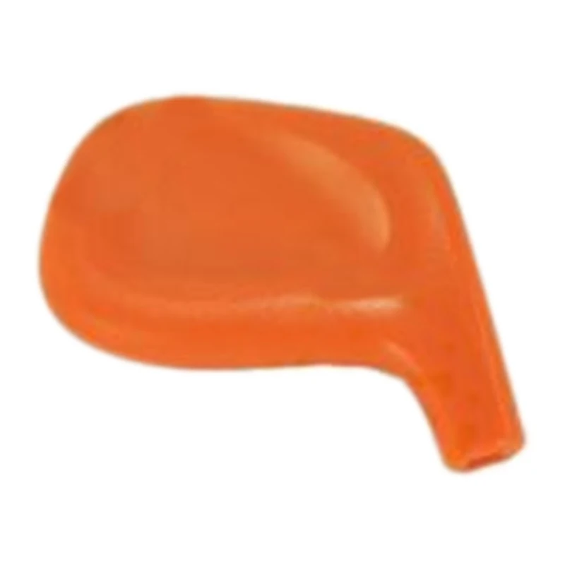 Throttle Control Knob GX3 Compatible With John Deere Garden Tractor G100 G110 Lawn Tractors L100 Series L100 L105