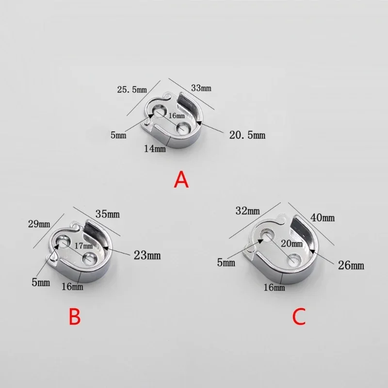 Slide image 12bf062149894069be55e6d4ab69a833