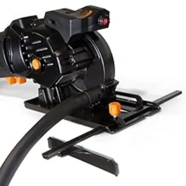 WEN 36704 Circular Saw