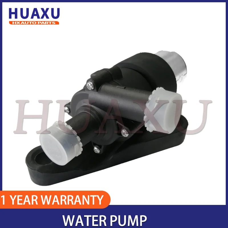 

1W4Z-18D473-AA Water Pump for Ford Thunderbird Lincoln LS 3.9L V8