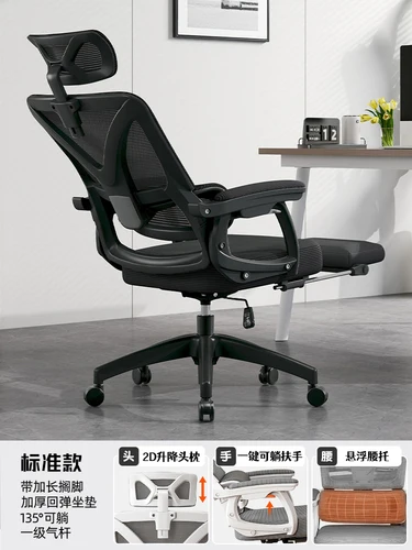 style10