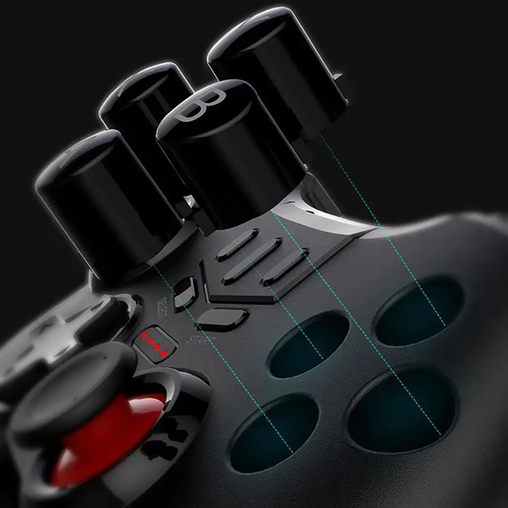 ޴ ȭ  е ڵ  ȣȯ   Ʈѷ ġ/ps4/ps3/pc/ȵ̵/ios ȣȯ