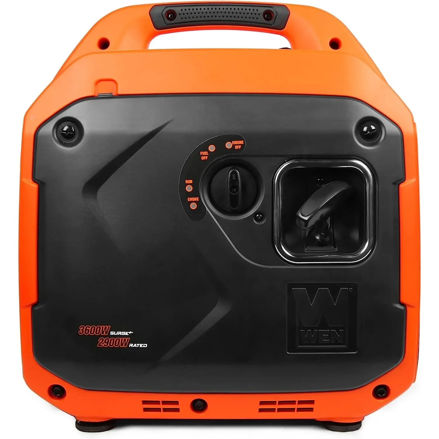 56360iX 3600-Watt Portable Inverter Generator