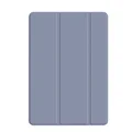 Lavender gray