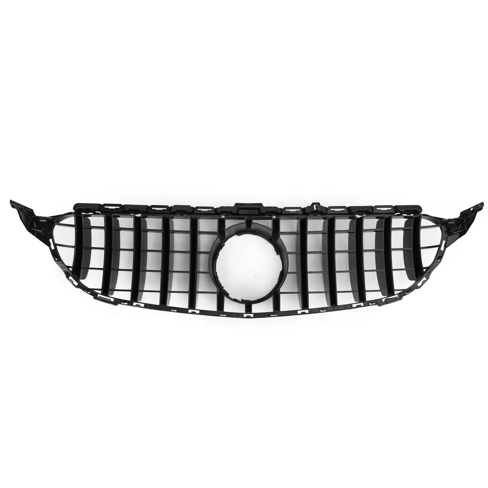 Artudatech 2015-2018  C Ŭ, W205, C250, C300, C43, GTR Ÿ, Ʈ  ׸ ü, Ϲ ׸
