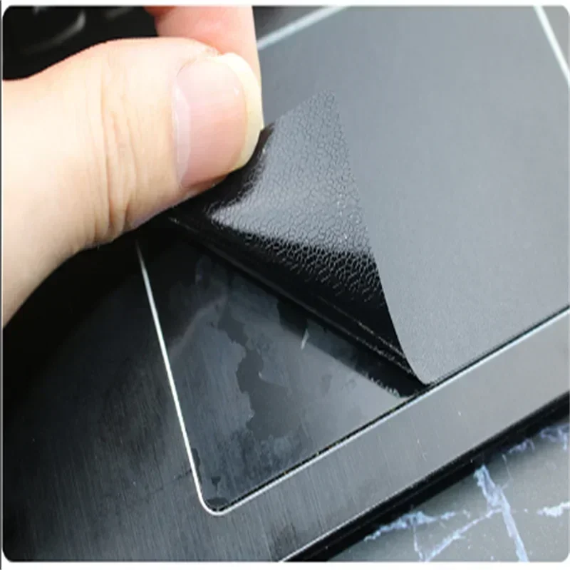 Pre-cut 1PCS Touchpad Trackpad Skin Sticker Cover For Lenovo Thinkpad T14 P14S Gen 4 3 2 1 T16 P16S