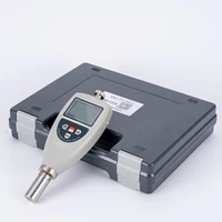AR-131A New Surface Profile Gauge 1