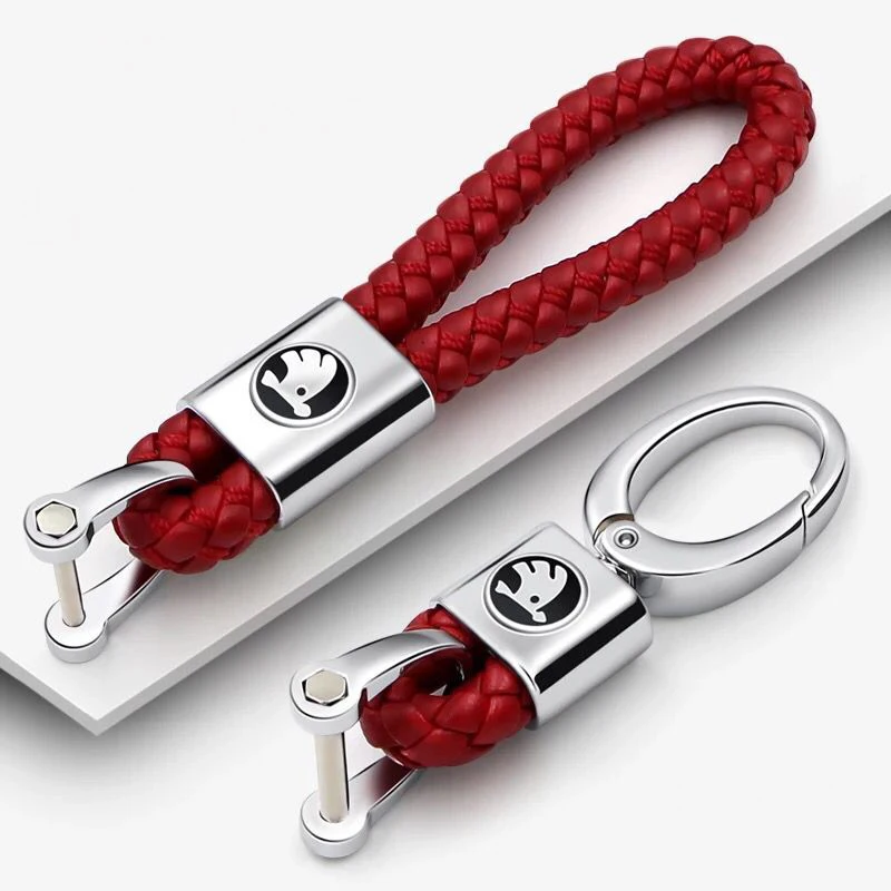 TB2V0y6lHsrBKNjSZFpXXcXhFXa_!!3166004969