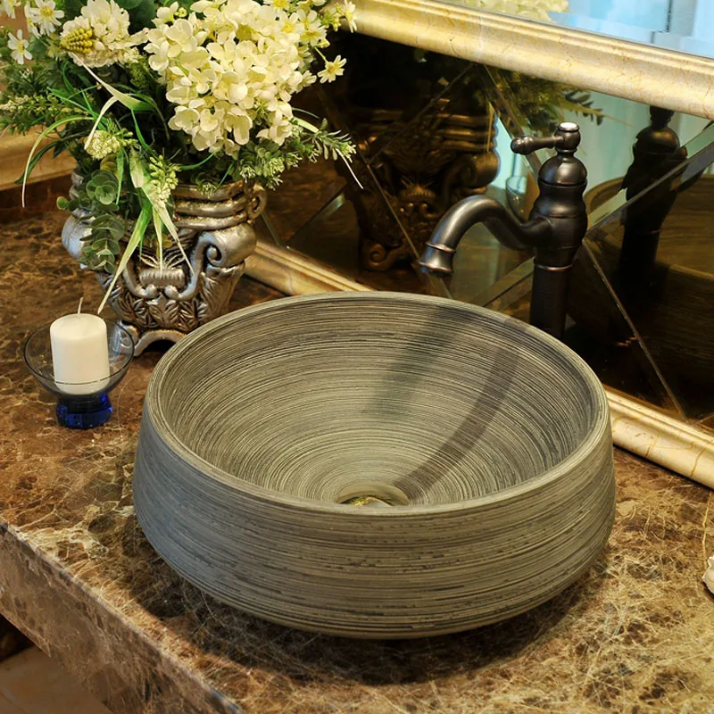 wash basin (3)
