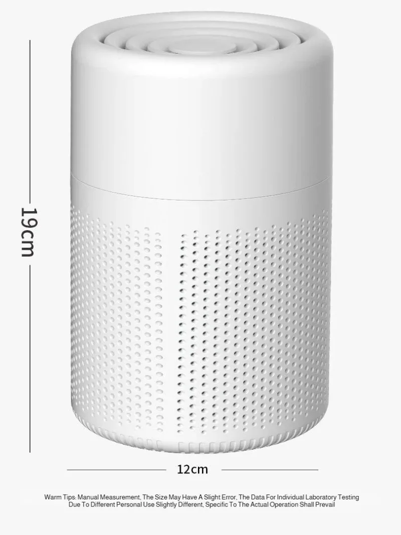 Slide image eaa577a98a524d56ba64bbc374f15ca9