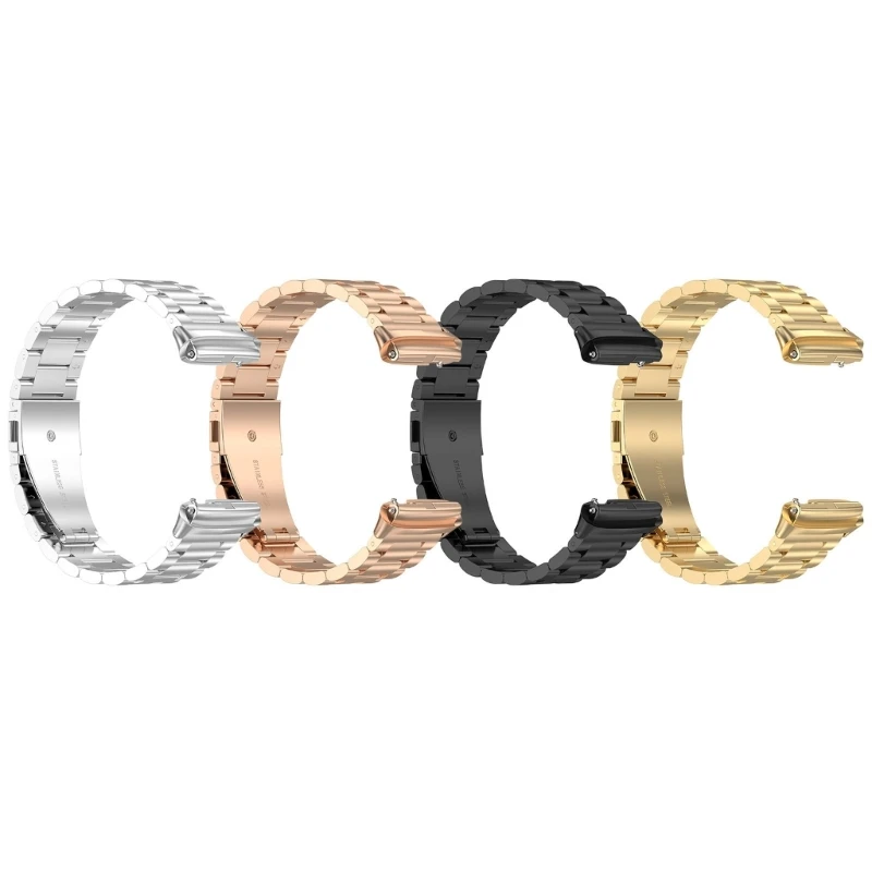 Cinturino In Plastica Bracciale In Plastica Adatto Per Redmi Watch3 Lite Dropship