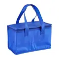 Blue M