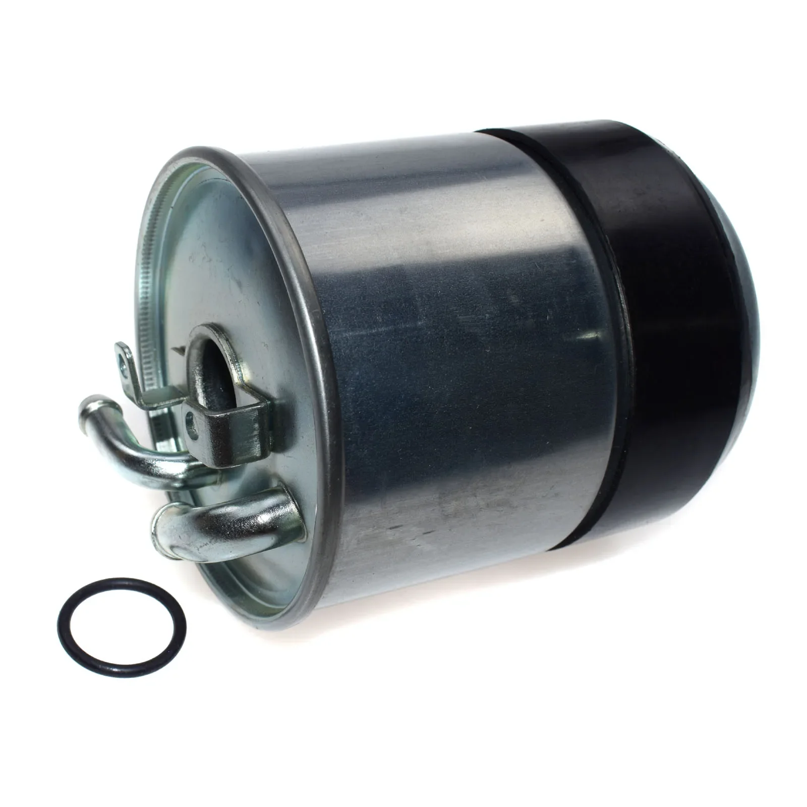 6420920501 For Freight liner Mercedes-Benz GL350 ML320 For Dodge Sprinter 2500 3500 Fuel Filter 6460900252,6460920701,6460900852