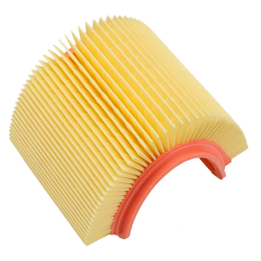 ������� ���� ���� ���� ���� ���� ��ü ��ǰ, BMW F900R F900XR F850GS ��庥ó F750GS ��