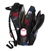 Suitable For Grades 1-9 Children Orthopedic School Backpack Boys School Bags Girls Waterproof Backpacks Kids Satchel Schoolbgs 4