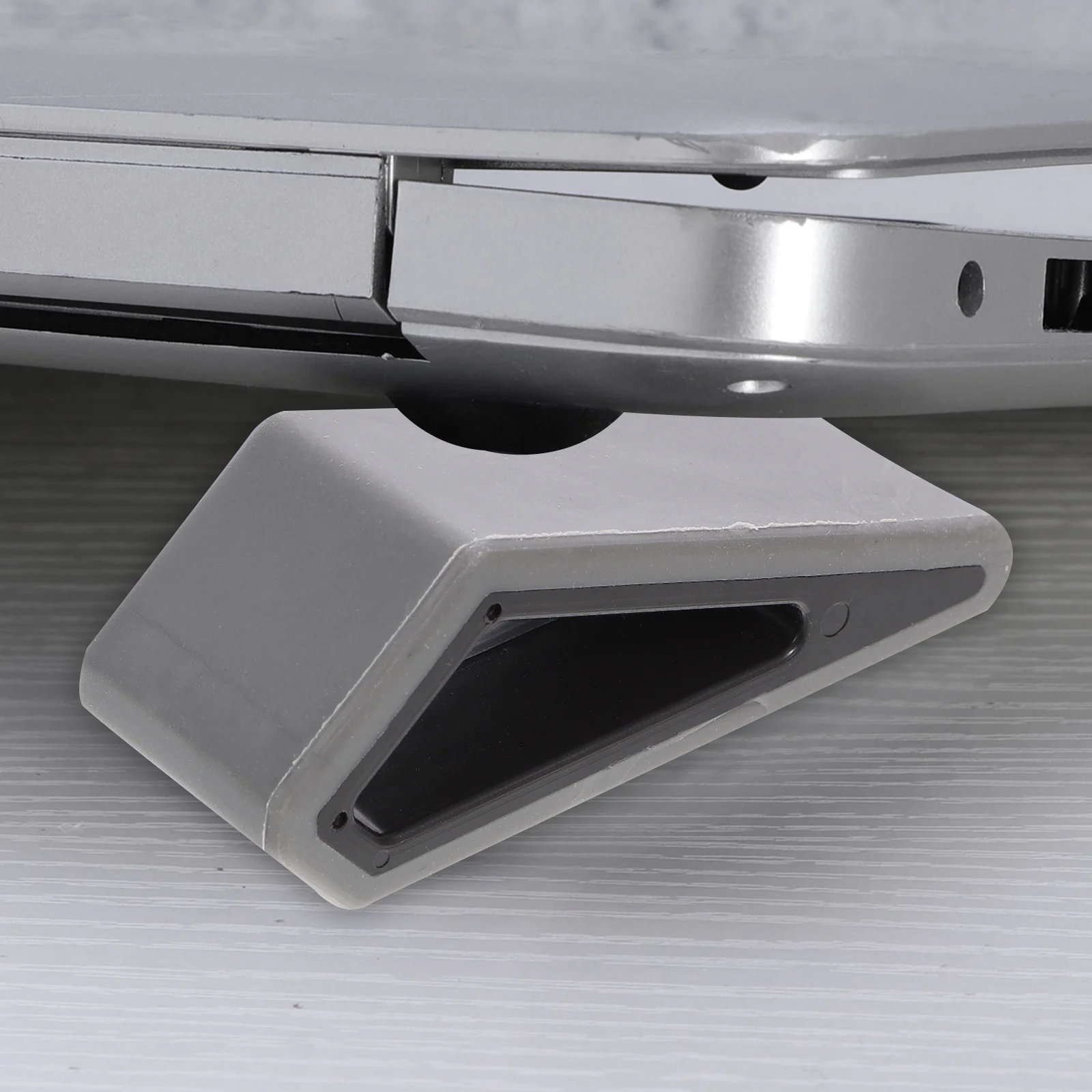 2pcs ��Ʈ�� ���ĵ� ƿ�� ���� ������ Ȧ�� ��Ʈ�� Ű���� ���� ��Ʈ �繫�� Ȩ ��ǰ�� �� �� �޴�� ��ǳ ���ĵ�