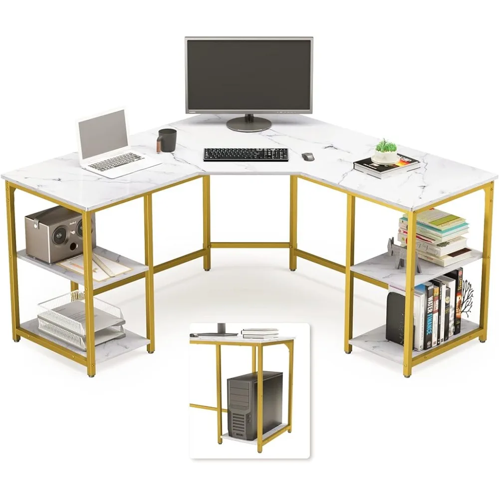 Gaming desk finance deals