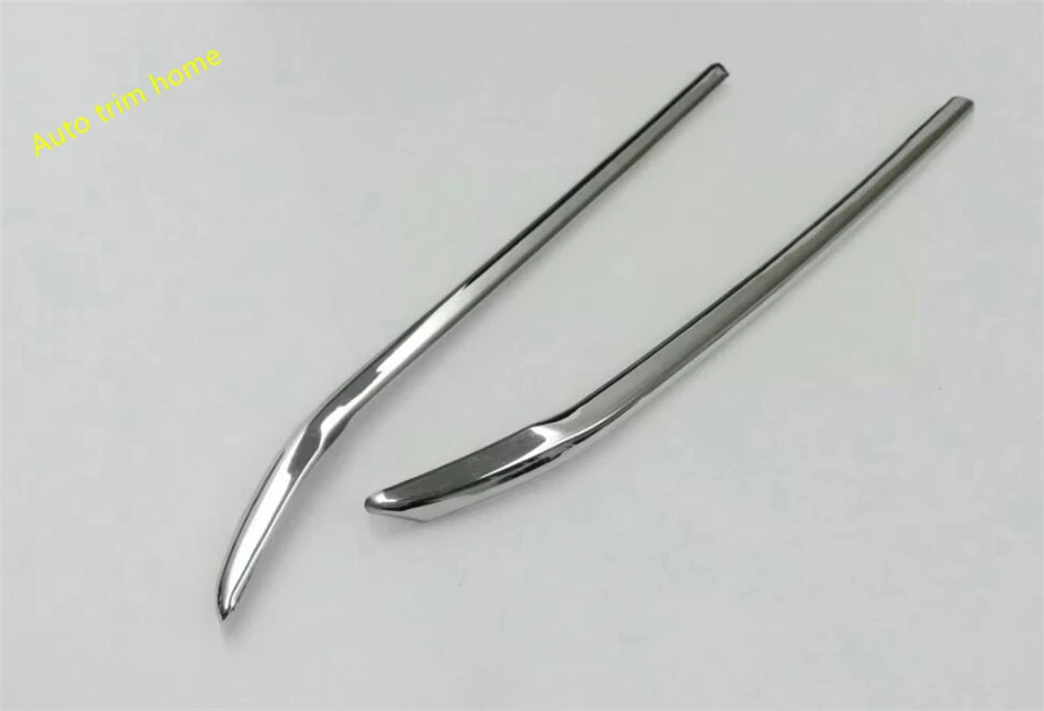ڵ  ߾ ׸ ȣ  ÷Ʈ Ѳ Ŀ Ʈ,  콺 2017 - 2021 ũ ܺ ׼