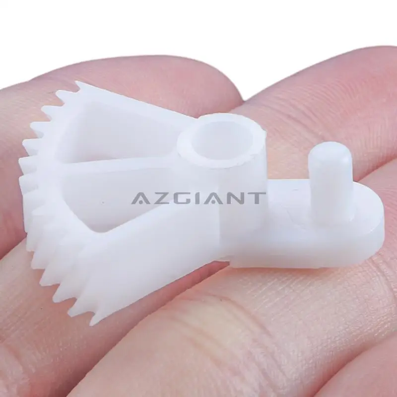 AZGIANT 오일 탱크 기어 세트는 Nissan Xterra 2005-2015 / Altima 2004-2012 / Teana 2004-2012 연료 탱크 수리에 적합합니다.