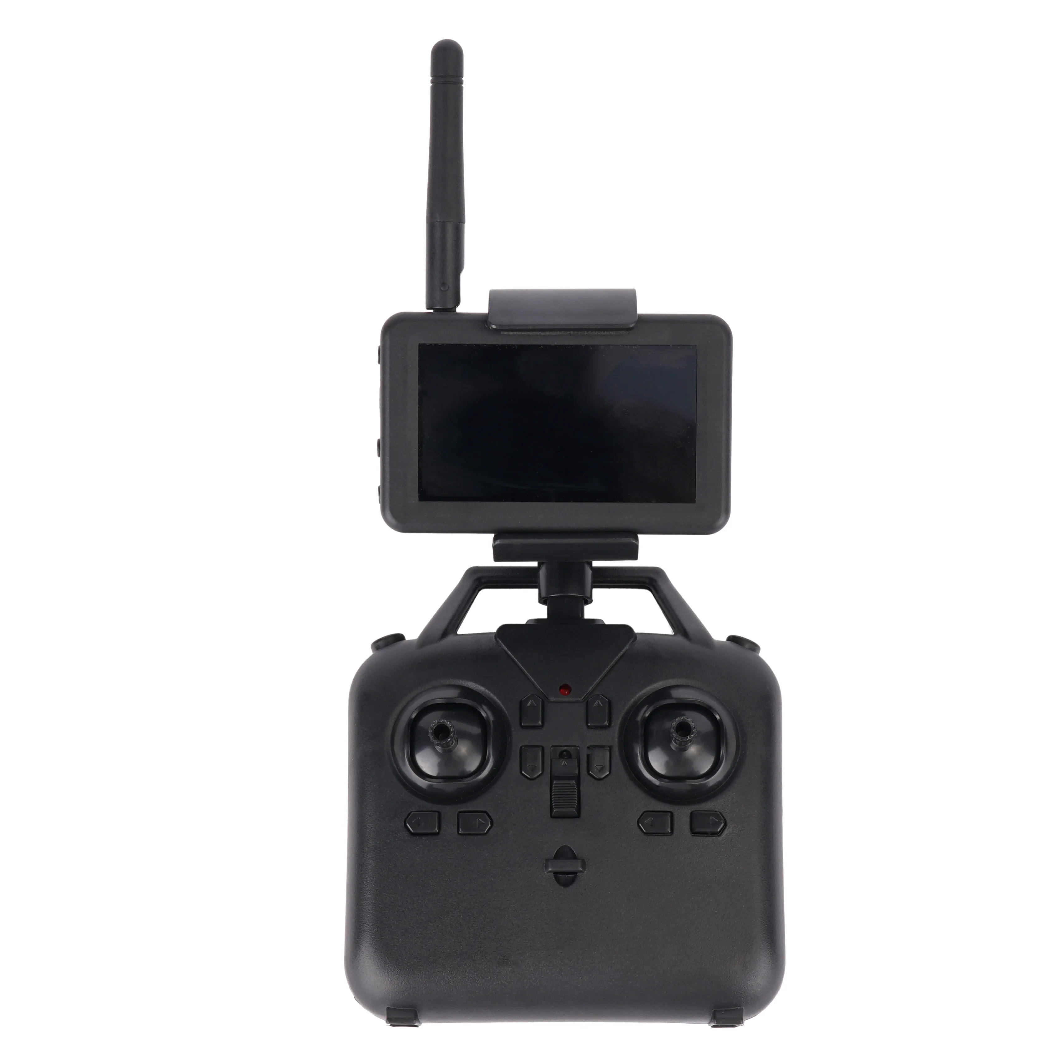 Drone FPV Micro 180mm avec Lunettes 5.8G RC Quadricoptère Course