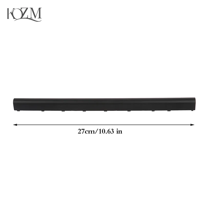 Coperchio Cerniere Per Asus A555 X555 Y583 W509 Vm510 W519L W519 F555 K555 X555 Y583 K555L Y583L A555L K555L F555L X555L