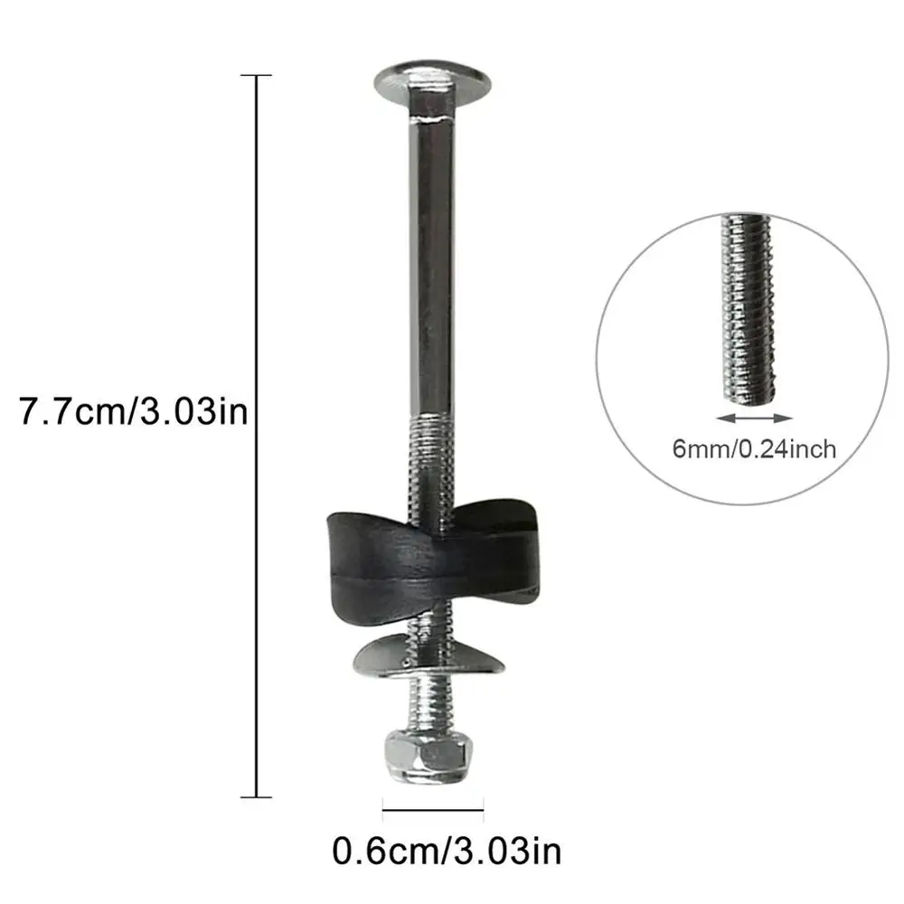 트램폴린 고정 나사 세트, 낙하 방지 앵커, 안정적인 트램폴린 세트, 트램폴린 액세서리, 260g