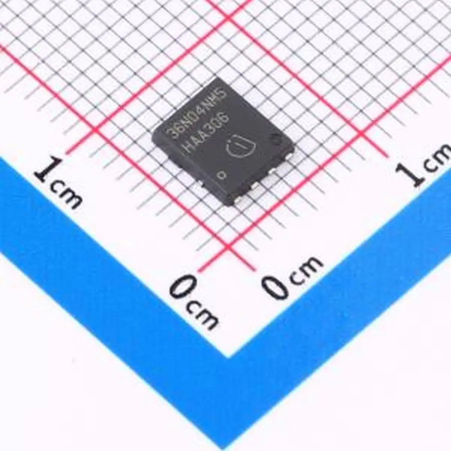 ISC036N04NM5ATMA1