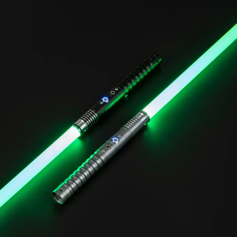 metal-light-saber-espada-brinquedos-para-criancas-zk30-lightsaber-laser-rgb-16-cores-lightstick-presentes-de-natal