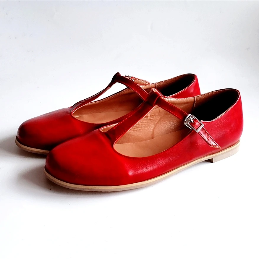 Scarpe Basse Alla Moda Per Donne Con Punta Appunta Decorata Con Fibbia In Metallo E Comode Da Indossare | SHEIN ALIA Scarpe Basse Alla Moda Per Donne Con Punta Appunta Decorata Con Fibbia In Metallo E Comode Da Indossare | SHEIN ALIA