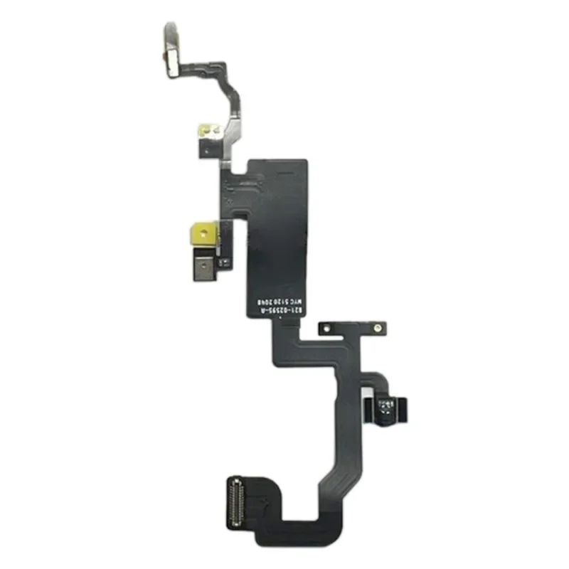 

Динамик Сенсорный гибкий кабель для iPhone 12 Pro Max