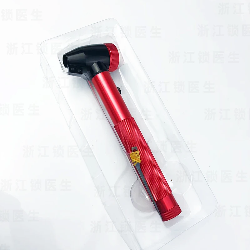 Acheheng Original Lock Open repair Tool Eagle Eye Zoom needle and Magnifie View into and magnify illuminate keyway lock repair tool locksmith extractor tools locksmith tools lock pick tools lock pick set