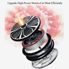 PBOBP Electric Meat Slicer Automatic Lamb Cutting Machine Beef And Mutton Roll Cutting Machine Kitchen Tool 4