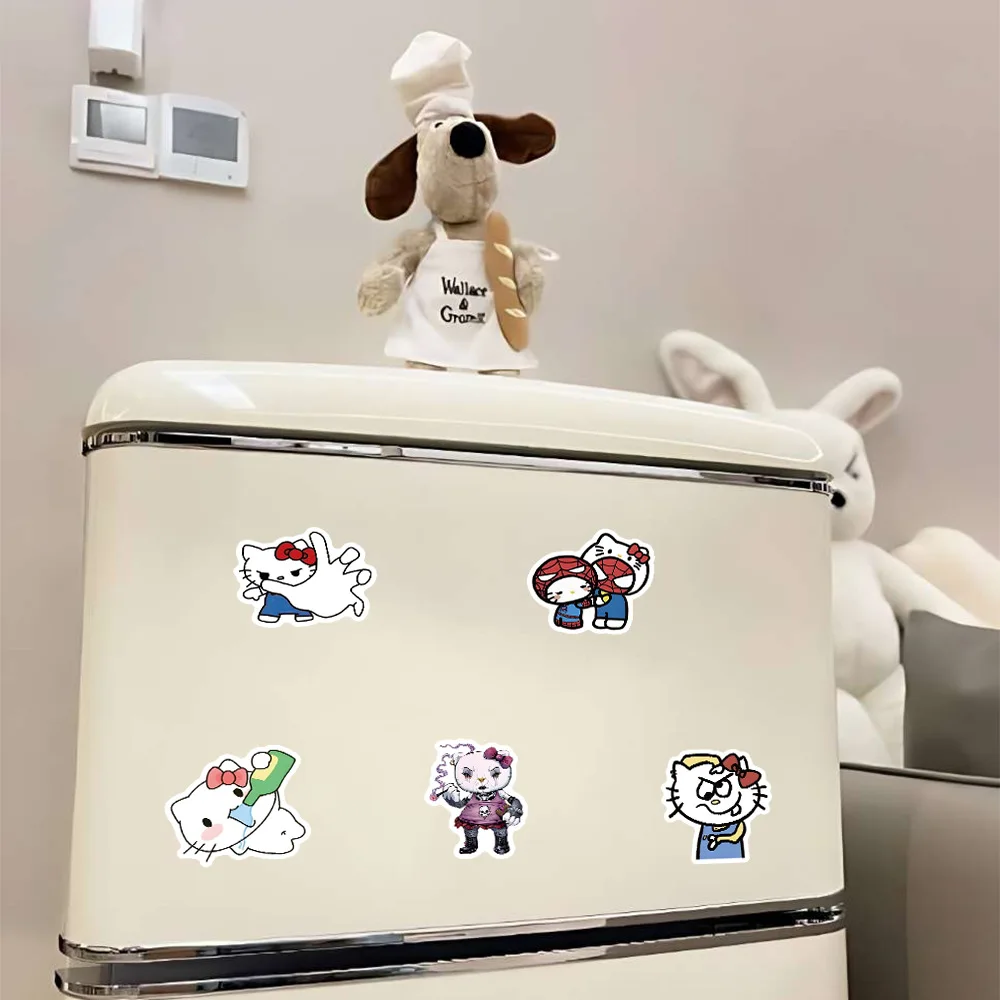 S355876521bfa49b59cf2d26e968f3428v - Hello Kitty Merch