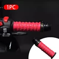 Red 1PC