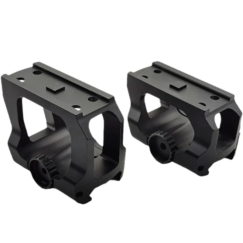 

New Scar Style Leap 01 QD Mount 1,54 inch 1,93 inch для Red Dot Sight High Mount с полной оригинальной маркировкой